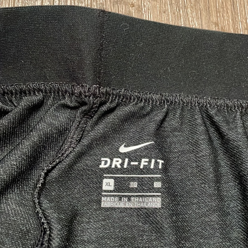 Nike Shorts Linerless - Picture 4 of 4